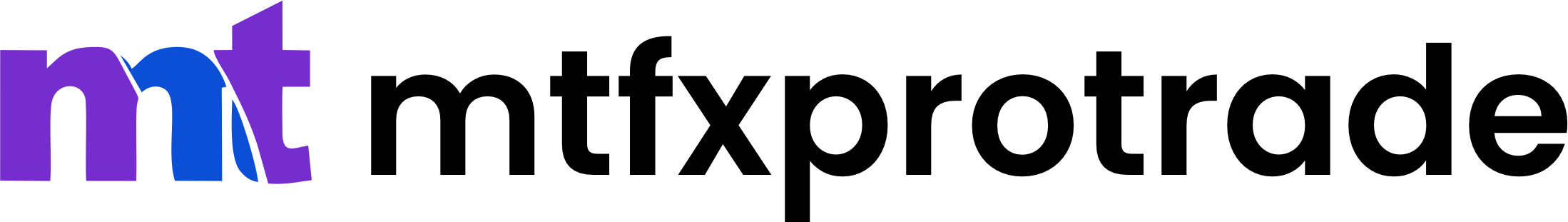 Mtfxprotrade